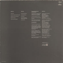 Carica l'immagine nel visualizzatore di Gallery, Van Morrison : Beautiful Vision (LP, Album)