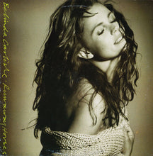 Carica l'immagine nel visualizzatore di Gallery, Belinda Carlisle : Runaway Horses (LP, Album)
