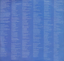 Carica l'immagine nel visualizzatore di Gallery, Belinda Carlisle : Runaway Horses (LP, Album)