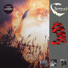 Carica l'immagine nel visualizzatore di Gallery, Clannad : Pastpresent (LP, Comp, Mat)