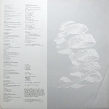 Carica l'immagine nel visualizzatore di Gallery, Clannad : Pastpresent (LP, Comp, Mat)
