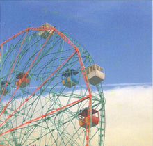 Carica l'immagine nel visualizzatore di Gallery, Kevin Ayers : The Unfairground (CD, Album)