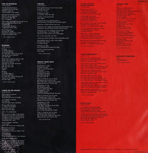 Carica l'immagine nel visualizzatore di Gallery, Double : Dou3le (LP, Album)