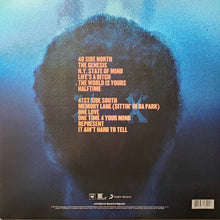 Carica l'immagine nel visualizzatore di Gallery, Nas : Illmatic XX (LP, Album, RE, RM)