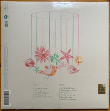 Carica l'immagine nel visualizzatore di Gallery, Brunori Sas : Baby Cip! (LP, Album)