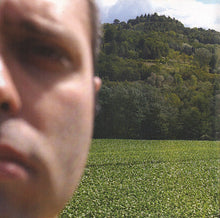 Carica l'immagine nel visualizzatore di Gallery, Frankie HI-NRG MC : Ero Un Autarchico (CD, Album)