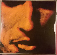 Carica l'immagine nel visualizzatore di Gallery, Udo Jürgens : Udo Live (2xLP, Gat)