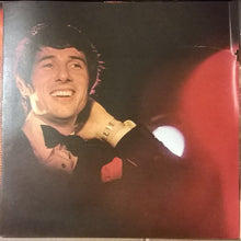 Carica l'immagine nel visualizzatore di Gallery, Udo Jürgens : Udo Live (2xLP, Gat)