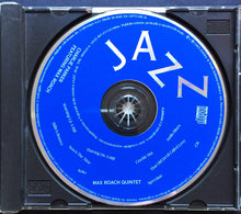 Carica l'immagine nel visualizzatore di Gallery, Max Roach : Two Seasons (CD, Comp, Liv)
