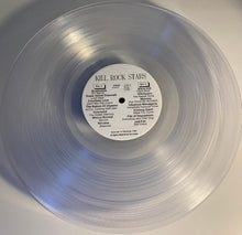 Carica l'immagine nel visualizzatore di Gallery, Various : Kill Rock Stars (LP, Comp, Ltd, RE, Cle)