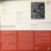 Carica l'immagine nel visualizzatore di Gallery, Frank Gordon : Clarion Echoes (LP, Album)