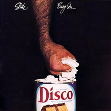 Carica l'immagine nel visualizzatore di Gallery, Slide (11) : Easy In... (LP, Gat)
