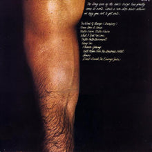 Carica l'immagine nel visualizzatore di Gallery, Slide (11) : Easy In... (LP, Gat)