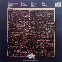 Carica l'immagine nel visualizzatore di Gallery, Spirit (8) : Spirit Of '76 (2xLP, Album, RE)