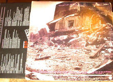 Carica l'immagine nel visualizzatore di Gallery, Big Sound Authority : An Inward Revolution (LP, Album)