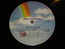 Carica l'immagine nel visualizzatore di Gallery, Big Sound Authority : An Inward Revolution (LP, Album)