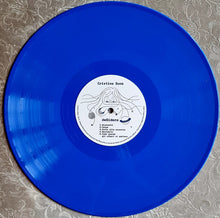 Carica l'immagine nel visualizzatore di Gallery, Cristina Donà : DeSidera (LP, Ltd, Blu)