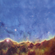 Carica l'immagine nel visualizzatore di Gallery, I Cani : Aurora (LP, Album, RE)