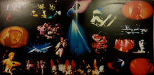 Carica l'immagine nel visualizzatore di Gallery, Genesis : Seconds Out (2xLP, Album, Gat)