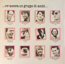 Carica l'immagine nel visualizzatore di Gallery, Antonello Venditti : In Questo Mondo Di Ladri (LP, Album)
