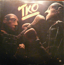 Carica l'immagine nel visualizzatore di Gallery, TKO (5) : Let It Roll (LP, Album)