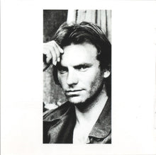 Carica l'immagine nel visualizzatore di Gallery, Sting : ...Nothing Like The Sun (CD, Album)
