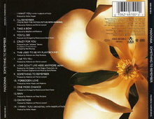 Carica l'immagine nel visualizzatore di Gallery, Madonna : Something To Remember (CD, Comp, Flo)