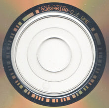 Carica l'immagine nel visualizzatore di Gallery, Madonna : Something To Remember (CD, Comp, Flo)