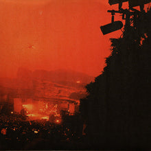 Carica l'immagine nel visualizzatore di Gallery, U2 : Live "Under A Blood Red Sky" (LP, MiniAlbum, RE, RM, 180)