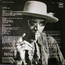 Carica l'immagine nel visualizzatore di Gallery, Taj Mahal : The Natch'l Blues (LP, Album, RE, Car)