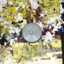 Carica l'immagine nel visualizzatore di Gallery, Lorenzo Fortino : Istanti Per Volare Via (LP, Album, Ltd, Tra)