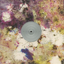 Carica l'immagine nel visualizzatore di Gallery, Lorenzo Fortino : Istanti Per Volare Via (LP, Album, Ltd, Tra)