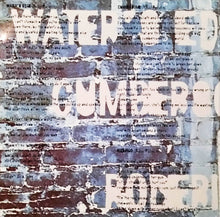 Carica l'immagine nel visualizzatore di Gallery, Seven Mary Three : American Standard (CD, Album)