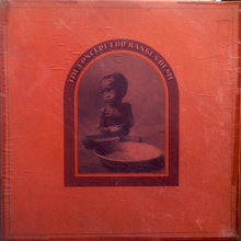 Carica l'immagine nel visualizzatore di Gallery, Various : The Concert For Bangla Desh (3xLP, Album, Ⓗ + Box)
