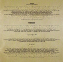 Carica l'immagine nel visualizzatore di Gallery, The Soundtrack Of Our Lives : Behind The Music (CD, Album, RE)