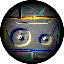 Carica l'immagine nel visualizzatore di Gallery, Sviz : Easy Life 10 (12")