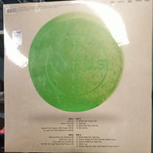 Carica l'immagine nel visualizzatore di Gallery, Noyz Narcos : Virus (2xLP, Album, Whi)