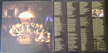 Carica l'immagine nel visualizzatore di Gallery, Iron Maiden : Piece Of Mind (LP, Album, M/Print, Gat)