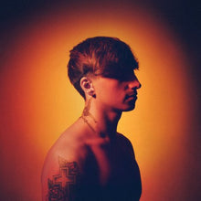 Carica l'immagine nel visualizzatore di Gallery, Sick Luke (2) : X2 (2xLP, Album, Gat)