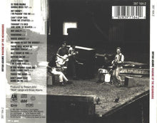 Carica l'immagine nel visualizzatore di Gallery, Bryan Adams : Waking Up The Neighbours (CD, Album)