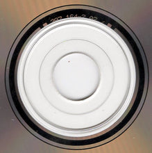 Carica l'immagine nel visualizzatore di Gallery, Bryan Adams : Waking Up The Neighbours (CD, Album)