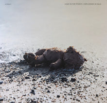 Carica l'immagine nel visualizzatore di Gallery, Airbag (5) : A Day In The Studio / Unplugged In Oslo (LP, Album, 180 + DVD-V + Ltd)
