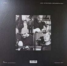 Carica l'immagine nel visualizzatore di Gallery, Airbag (5) : A Day In The Studio / Unplugged In Oslo (LP, Album, 180 + DVD-V + Ltd)