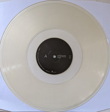 Carica l'immagine nel visualizzatore di Gallery, Airbag (5) : A Day In The Studio / Unplugged In Oslo (LP, Album, 180 + DVD-V + Ltd)