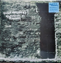 Carica l'immagine nel visualizzatore di Gallery, Claudio Rocchi : Volo Magico N. 1 (LP, Ltd, Num, RE, Gat)