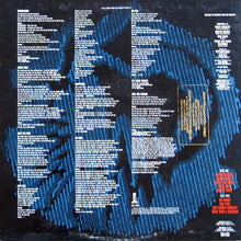 Carica l'immagine nel visualizzatore di Gallery, Shriekback : Go Bang! (LP, Album)