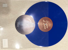 Carica l'immagine nel visualizzatore di Gallery, Franco 126 : Uscire Di Scena (12", EP, Ltd, Blu)