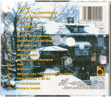 Carica l'immagine nel visualizzatore di Gallery, Done Lying Down : John Austin Rutledge (2xCD, Album, Ltd)