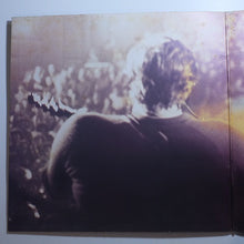 Carica l'immagine nel visualizzatore di Gallery, Pierangelo Bertoli : Certi Momenti (LP, Album, Gat)