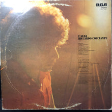 Carica l'immagine nel visualizzatore di Gallery, Riccardo Cocciante : L'Alba (LP, Album)